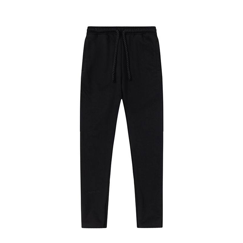 EM Sneakers Trapstar Hoodie & Sweatpant Sets DSY-17