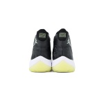 EM Sneakers Air Jordan 11 Retro GS Inner Beast