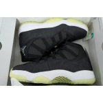 EM Sneakers Air Jordan 11 Retro GS Inner Beast