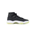 EM Sneakers Air Jordan 11 Retro GS Inner Beast