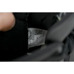 EM Sneakers Air Jordan 11 Retro GS Inner Beast