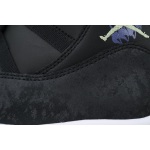 EM Sneakers Air Jordan 11 Retro GS Inner Beast