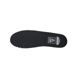 EM Sneakers Mihara Yasuhiro Canvas All Black NO.707