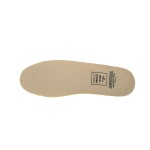 EM Sneakers Mihara Yasuhiro PETERSON OG Sole High-top Sneaker NO.739