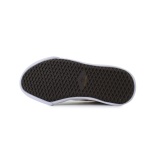 EM Sneakers Mihara Yasuhiro PETERSON OG Sole High-top Sneaker NO.739