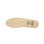 EM Sneakers Mihara Yasuhiro PETERSON OG Sole High-top Sneaker White NO.738