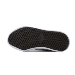 EM Sneakers Mihara Yasuhiro PETERSON OG Sole High-top Sneaker White NO.738