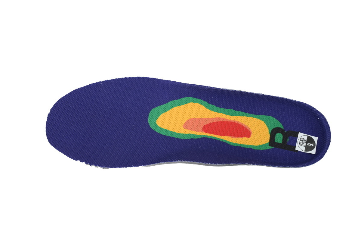 EM Sneakers Nike Air Force 1 Low Cactus Plant Flea Market White (2020)