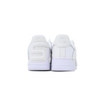 EM Sneakers Nike Air Force 1 Low Cactus Plant Flea Market White (2020)