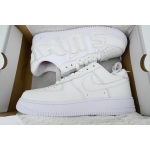 EM Sneakers Nike Air Force 1 Low Cactus Plant Flea Market White (2020)