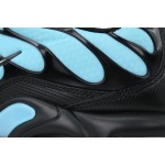 EM Sneakers Nike Air Max Plus Aqua Silver