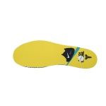 EM Sneakers Nike Kobe 4 CHBL