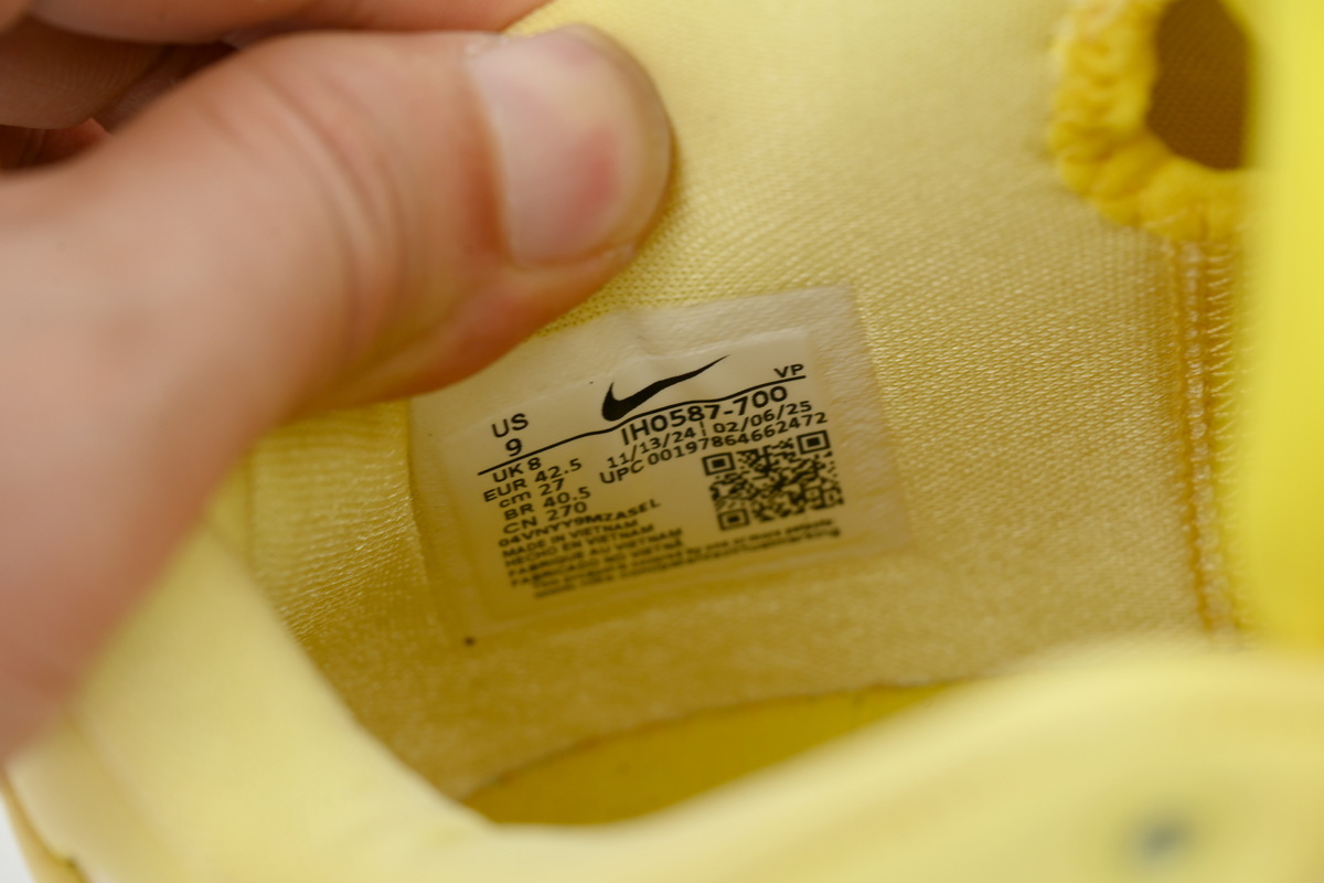 EM Sneakers Nike Kobe 4 CHBL