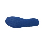 EM Sneakers Nike Kobe 4 CHBL
