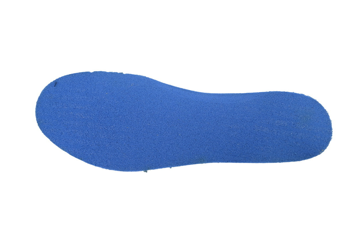 EM Sneakers Nike Kobe 4 Protro Carpe Diem