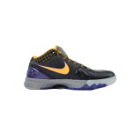 EM Sneakers Nike Kobe 4 Protro Carpe Diem