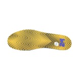 EM Sneakers Nike Kobe 4 Protro Carpe Diem