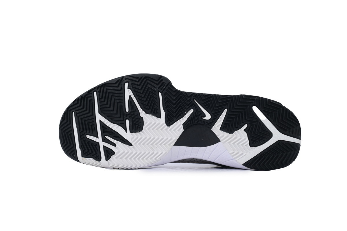 EM Sneakers Nike Kobe 4 Protro Del Sol