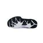 EM Sneakers Nike Kobe 4 Protro Del Sol