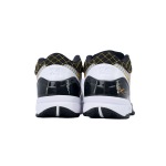 EM Sneakers Nike Kobe 4 Protro Del Sol