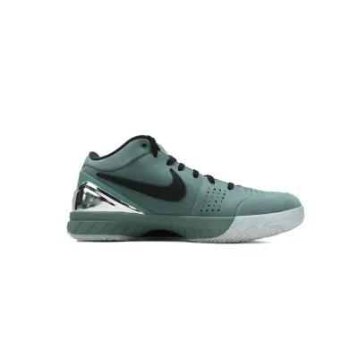 EM Sneakers Nike Kobe 4 Protro Girl Dad 02