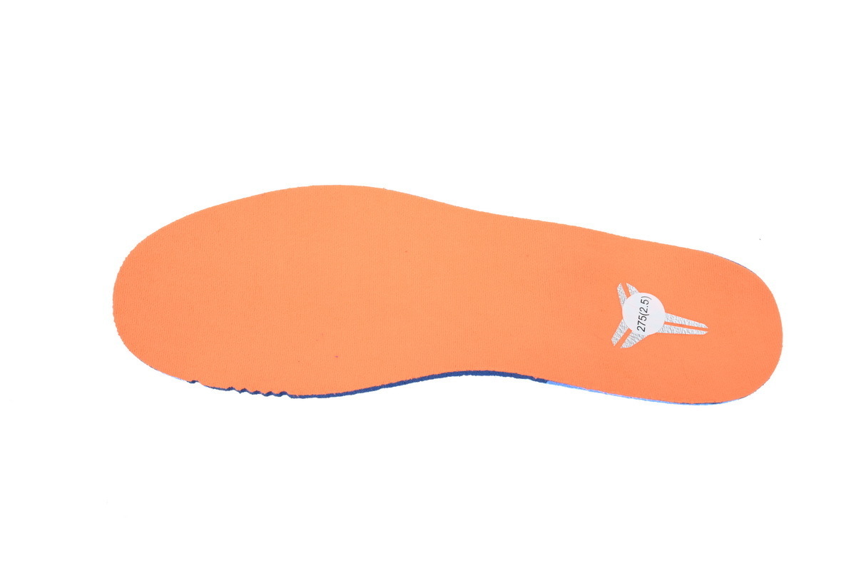 EM Sneakers Nike Kobe 4 Protro Girl Dad