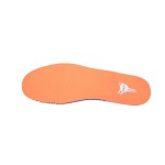 EM Sneakers Nike Kobe 4 Protro Girl Dad