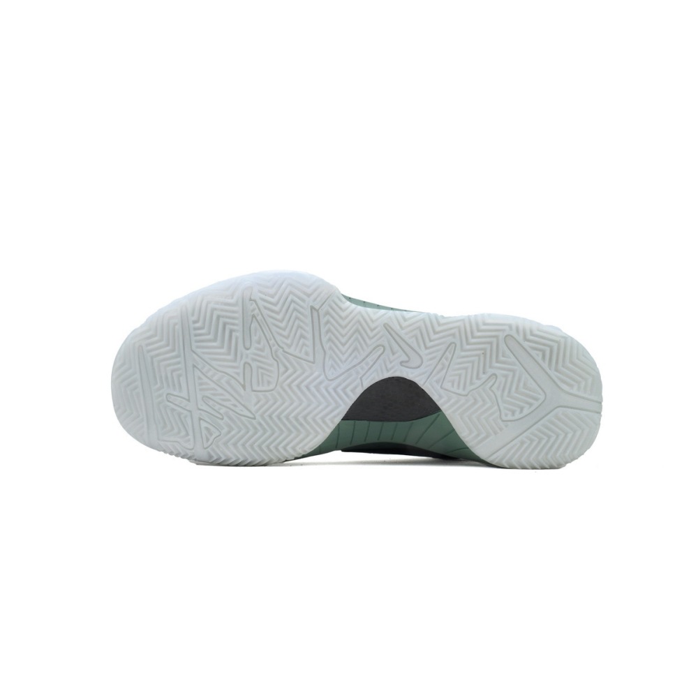 EM Sneakers Nike Kobe 4 Protro Girl Dad