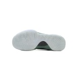 EM Sneakers Nike Kobe 4 Protro Girl Dad