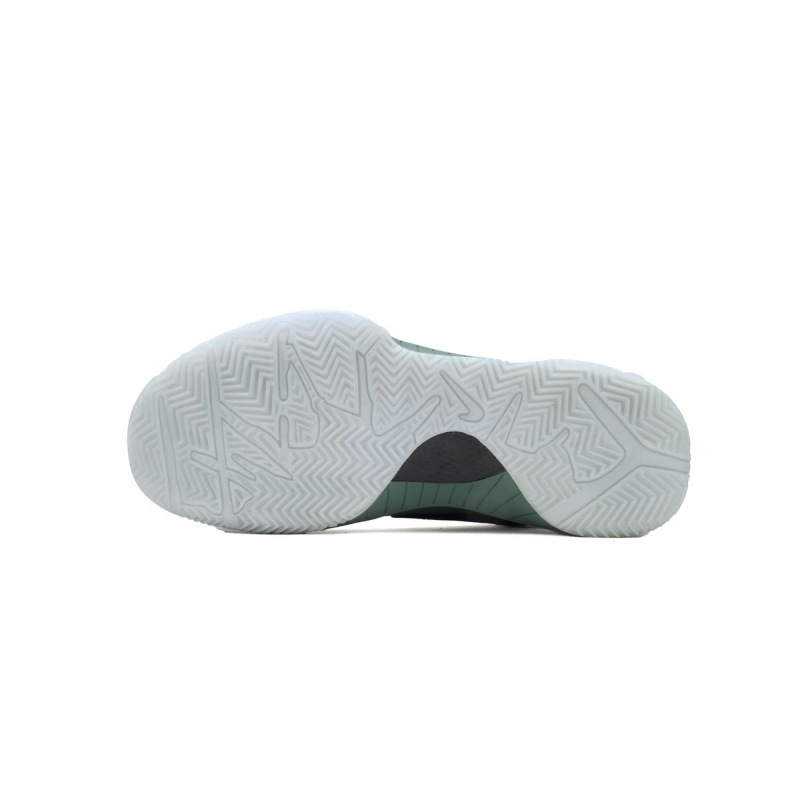 EM Sneakers Nike Kobe 4 Protro Girl Dad