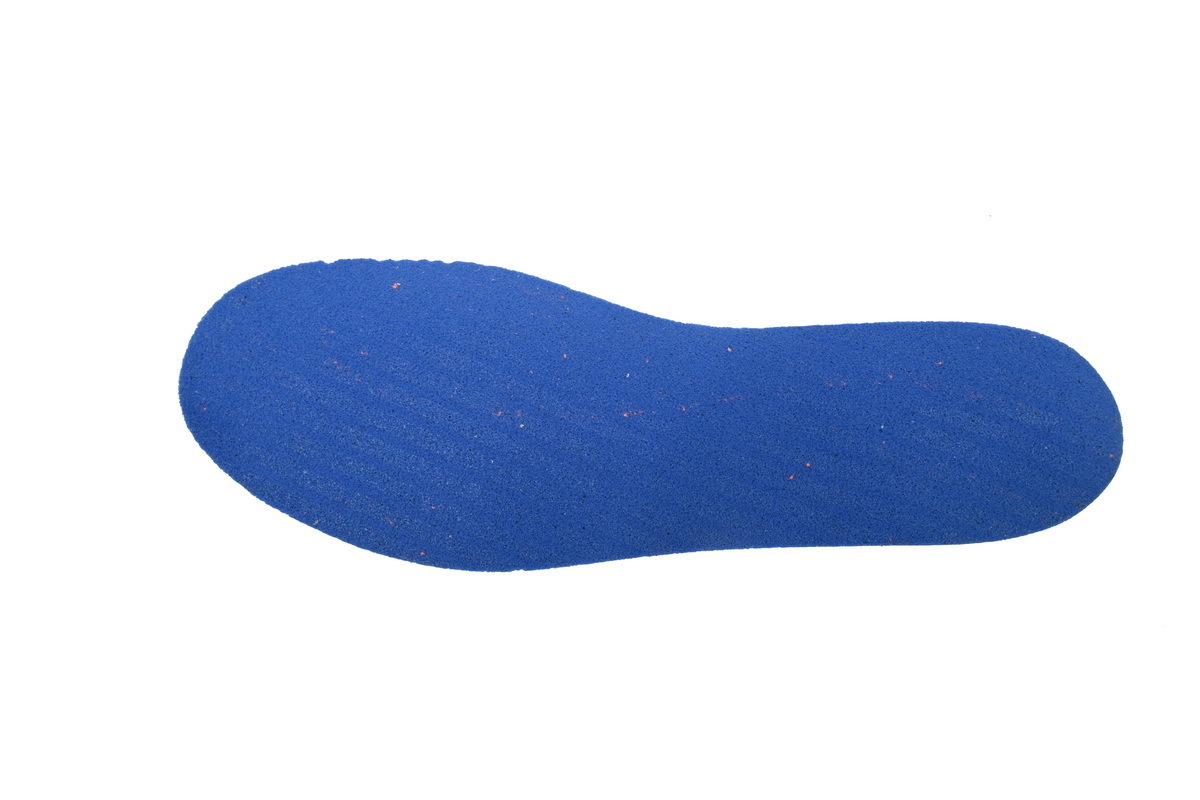 EM Sneakers Nike Kobe 4 Protro Girl Dad