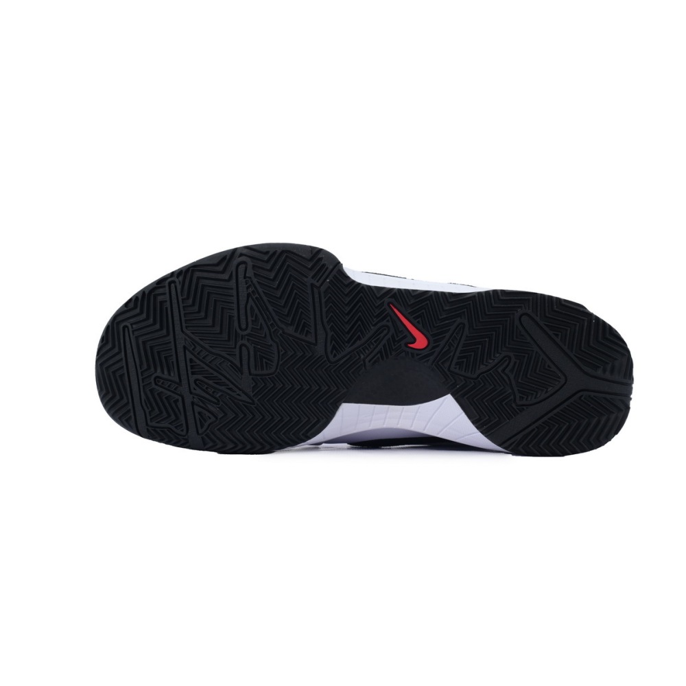 EM Sneakers Nike Kobe 4 Protro Mambacita