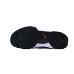 EM Sneakers Nike Kobe 4 Protro Mambacita
