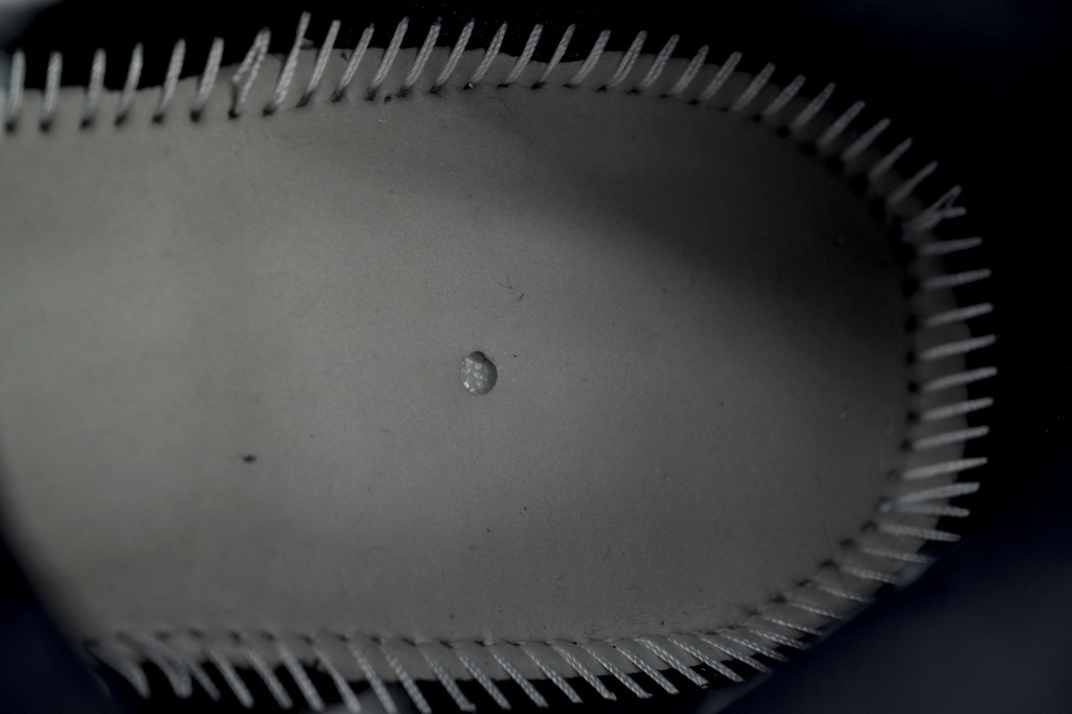 EM Sneakers Nike Kobe 4 Protro Mambacita