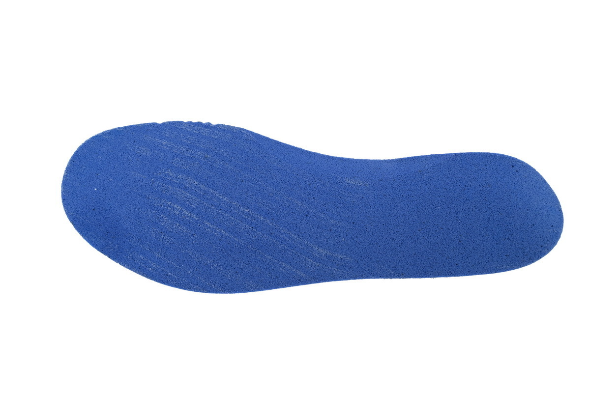 EM Sneakers Nike Kobe 4 Protro Mambacita