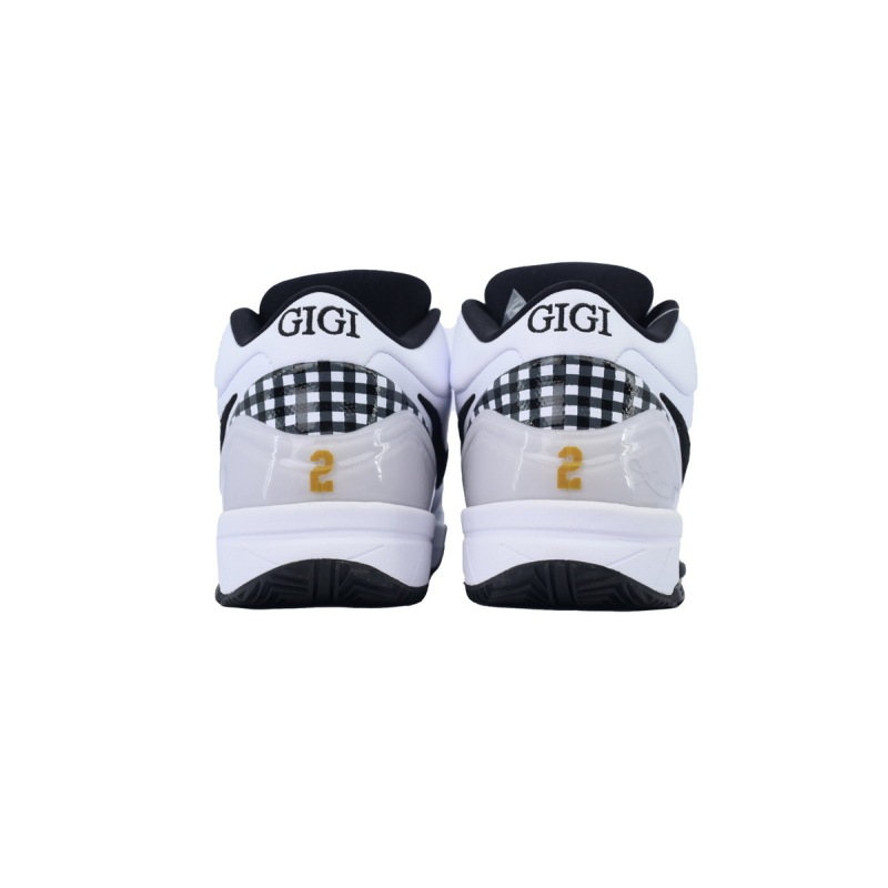 EM Sneakers Nike Kobe 4 Protro Mambacita
