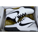 EM Sneakers Nike Kobe 4 Protro Mambacita