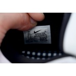 EM Sneakers Nike Kobe 4 Protro Mambacita