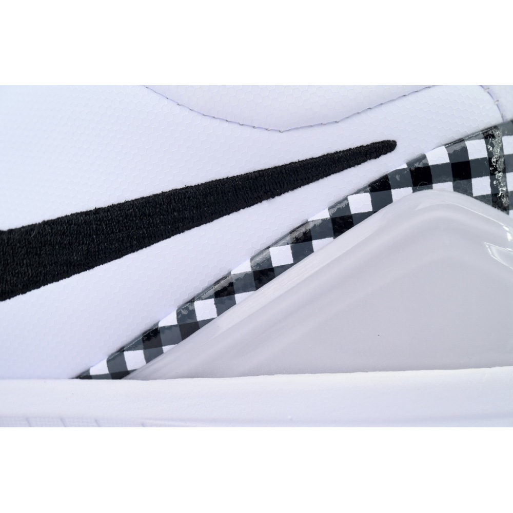 EM Sneakers Nike Kobe 4 Protro Mambacita