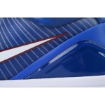 EM Sneakers Nike Kobe 4 Protro Philly