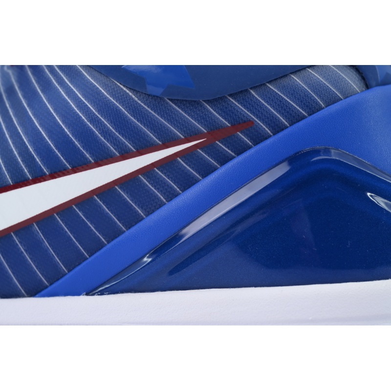EM Sneakers Nike Kobe 4 Protro Philly