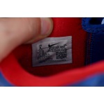 EM Sneakers Nike Kobe 4 Protro Philly