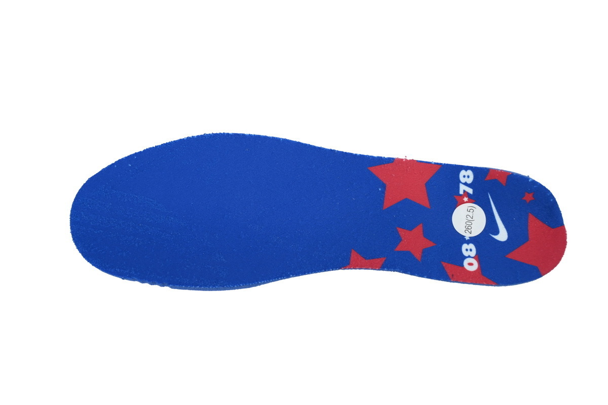 EM Sneakers Nike Kobe 4 Protro Philly