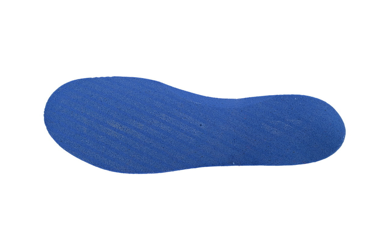 EM Sneakers Nike Kobe 4 Protro Philly