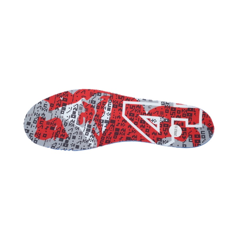 EM Sneakers Nike Kobe 5 × P.J. Tucker Protro PE