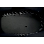 EM Sneakers Nike Kobe 5 Blackout