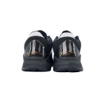 EM Sneakers Nike Kobe 5 Blackout