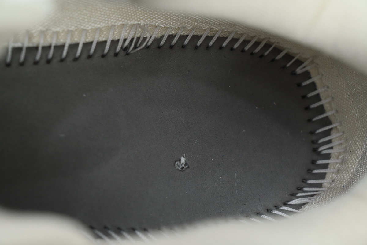 EM Sneakers Nike Kobe 5 x Off-White STY CUSTOM