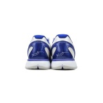 EM Sneakers Nike Kobe 6 Concord