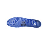 EM Sneakers Nike Kobe 6 Concord